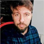 CLASES PARTICULARES DE GUITARRA (TODOS LOS NIVELES)